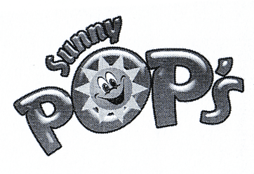 SUNNY POP'S