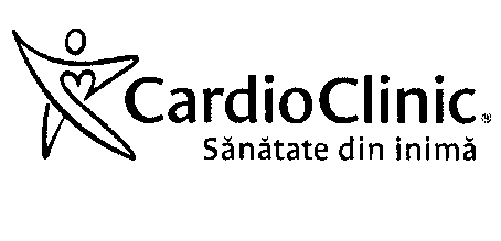 Cardio Clinic Sănătate din inimă