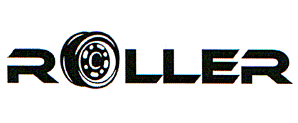 ROLLER