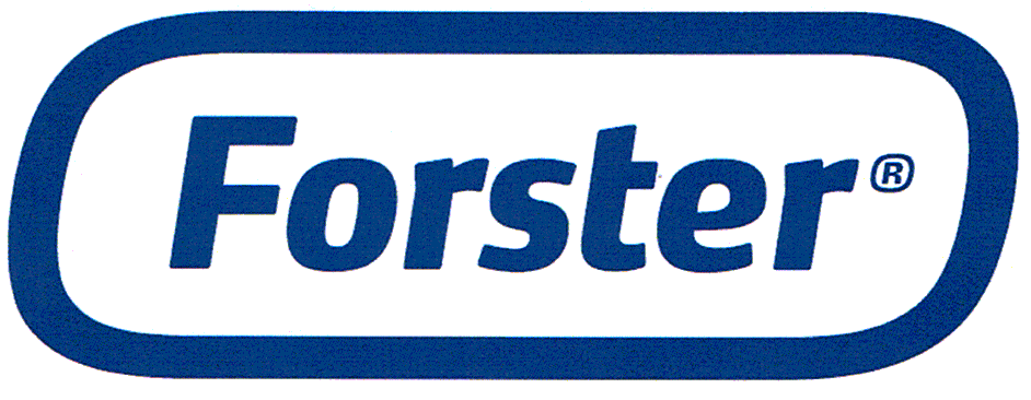 Forster