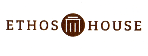 ETHOS HOUSE