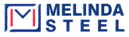 M MELINDA STEEL