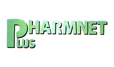 PHARMNET PLUS