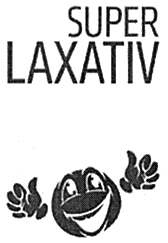 SUPER LAXATIV