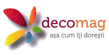 decomag aşa cum îţi doreşti
