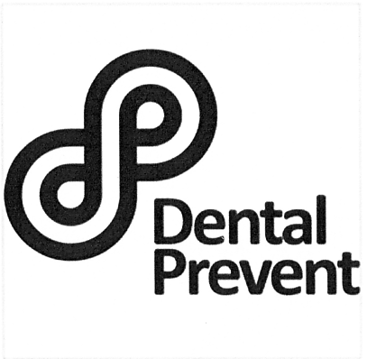 Dental Prevent