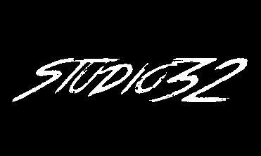 STUDIO32