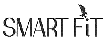 SMART FIT