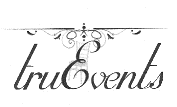 truEvents