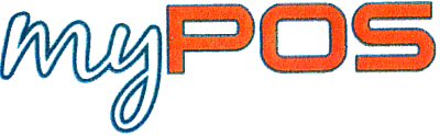 myPOS