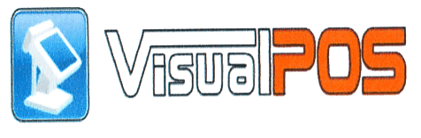 VisualPOS