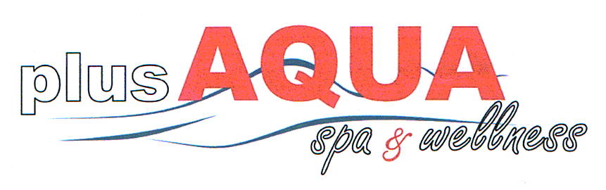 plus AQUA spa & wellness