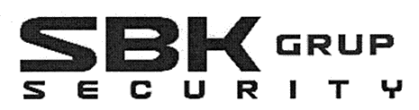 SBK GRUP SECURITY