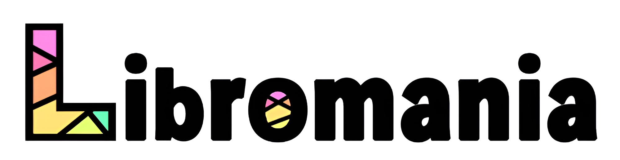 Libromania