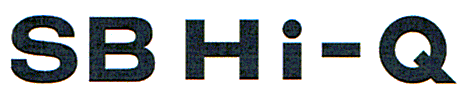 SB HI-Q