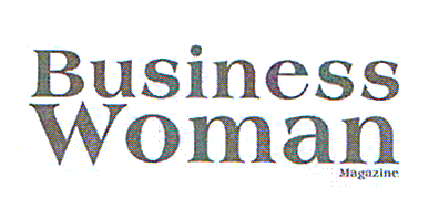 Business Woman Magazine