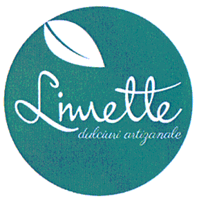 Limette dulciuri artizanale