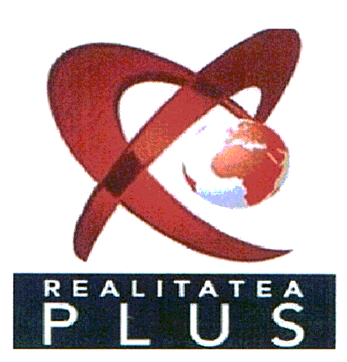 REALITATEA PLUS