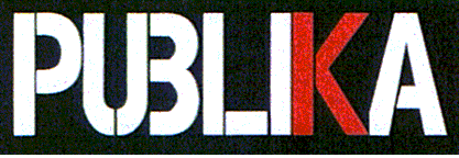 PUBLIKA