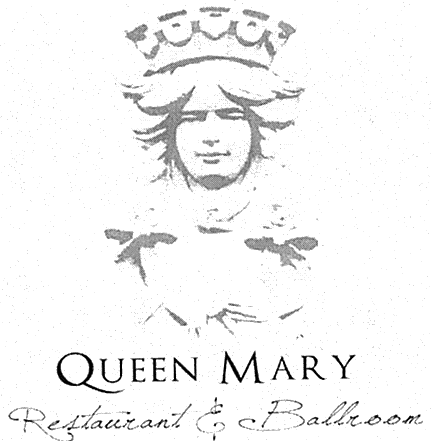 QUEEN MARY Restaurant & Ballroom