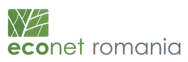econet romania