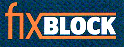 FIXBLOCK