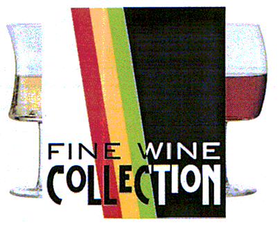 FINE WINE COLLECTION