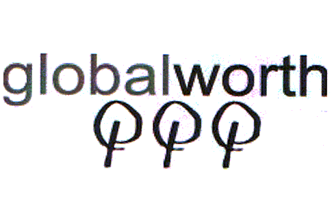 globalworth