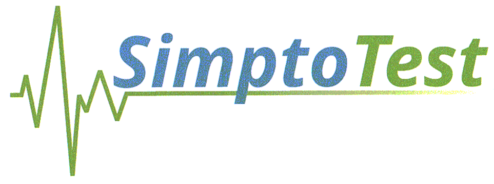 SimptoTest