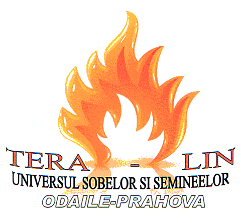 TERA LIN UNIVERSUL SOBELOR SI SEMINEELOR ODAILE PRAHOVA