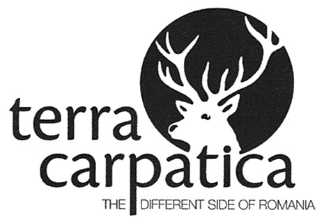 terra carpatica THE DIFFERENT SIDE OF ROMANIA