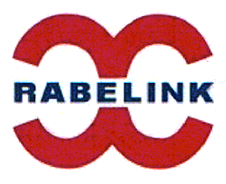 RABELINK