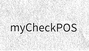 myCheckPOS