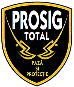 PROSIG TOTAL PAZĂ ŞI PROTECŢIE