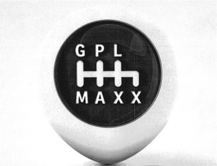 GPL MAXX