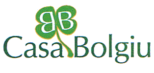 BB Casa Bolgiu
