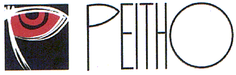 PEITHO