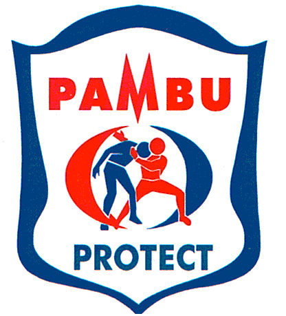 PAMBU PROTECT