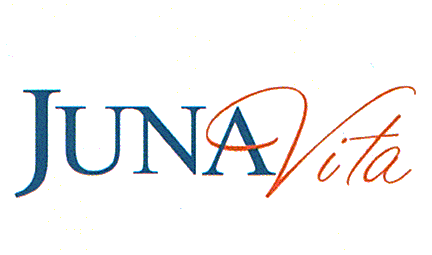 JUNA Vita