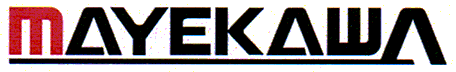 MAYEKAWA