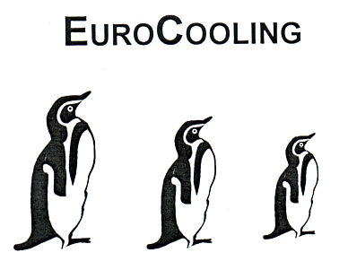 EUROCOOLING