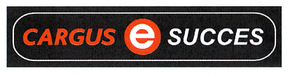 CARGUS e SUCCES