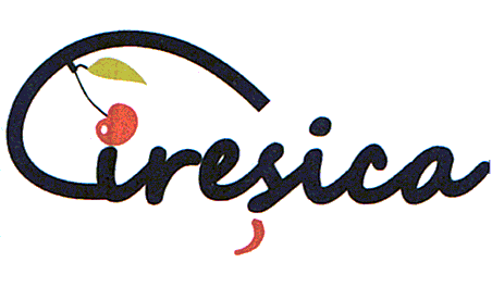 Cireşica