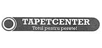 TAPETCENTER Totul pentru perete !