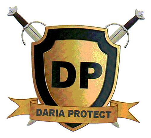 DP DARIA PROTECT