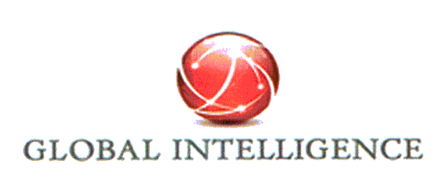 GLOBAL INTELLIGENCE