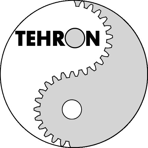 TEHRON