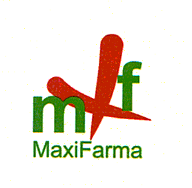 MXF MAXIFARMA