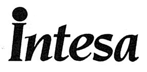 INTESA