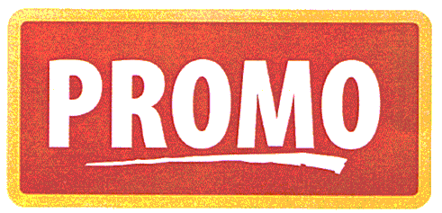 PROMO